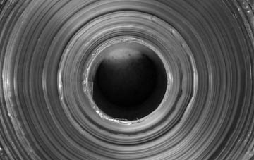 Ballymagorry edpm waterproofing