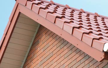 Ballymagorry fascia repair quotes