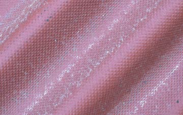 Ballymagorry fibreglass roofing costs