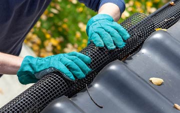 Ballymagorry gutter repair companies