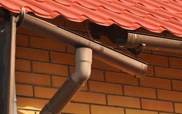 Ballymagorry gutter repair costs