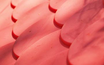 Ballymagorry plastic roof costs