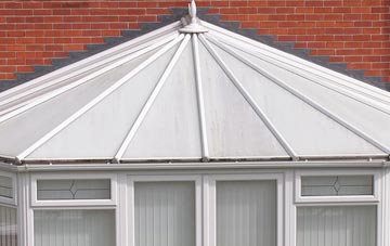 Ballymagorry polycarbonate conservatory roof repairs