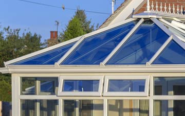 professional Ballymagorry conservatory insulation