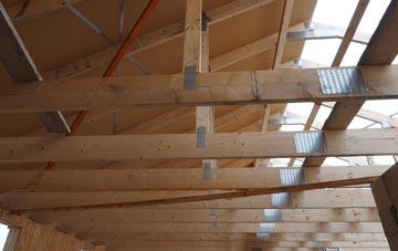 Ballymagorry roof truss costs