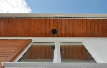 Ballymagorry soffit repair quotes