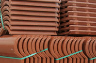free Ballymagorry clay roofing quotes