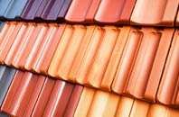find rated Ballymagorry clay roofing companies