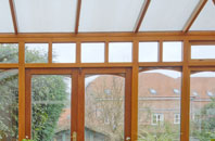 free Ballymagorry conservatory insulation quotes