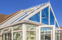Ballymagorry conservatory roof repairs