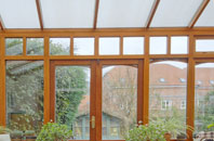 free Ballymagorry conservatory roof repair quotes