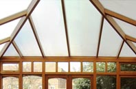 Ballymagorry conservatory repair companies