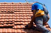 Ballymagorry urgent roof repairs
