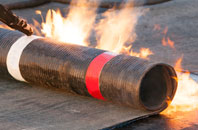 free Ballymagorry re-felting quotes