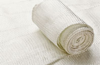 Ballymagorry fibreglass roofing repairs