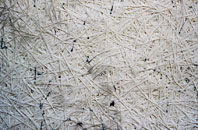 free Ballymagorry fibreglass roof quotes