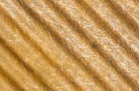 find rated Ballymagorry roofers