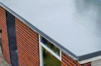 free Ballymagorry flat roofing insulation quotes