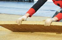 find rated Ballymagorry roof insulation companies