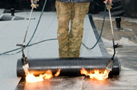 Ballymagorry flat roof sealing quote