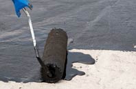 find rated Ballymagorry roof sealing companies