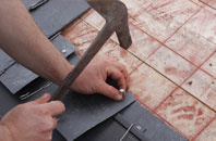 free Ballymagorry garage roof repair quotes