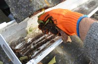 rated Ballymagorry gutter cleaning companies