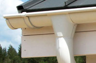 free Ballymagorry gutter installer quotes