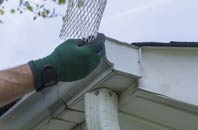 rated Ballymagorry guttering repair companies