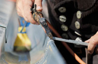 Ballymagorry lead roof quotes