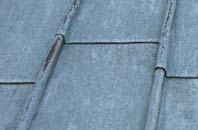 find rated Ballymagorry lead roofing companies
