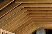 Ballymagorry pitched insulation quotes