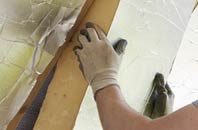 rated Ballymagorry roof insulation companies