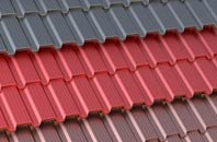find rated Ballymagorry plastic roofing companies