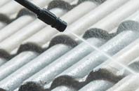 rated Ballymagorry roof cleaning companies