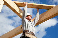 Ballymagorry roof replacement work