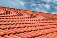Ballymagorry roofing tiles