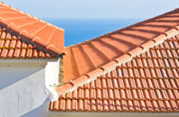 free Ballymagorry roof tile quotes