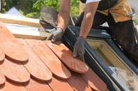 Ballymagorry tiled roofing companies