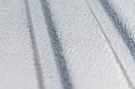 find rated Ballymagorry rubber roofing companies