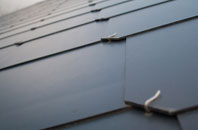 free Ballymagorry slate tile quotes