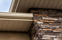 free Ballymagorry soffit repair quotes