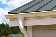 Ballymagorry soffits
