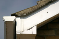 free Ballymagorry soffit quotes