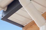 find rated Ballymagorry soffit companies